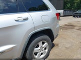 JEEP GRAND CHEROKEE LAREDO 1J4RR4GG8BC530722 снимка