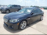 BMW 550I WBAKN9C5XGD962280 снимка