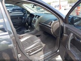 GMC ACADIA SLT-2 1GKKRSKD7FJ170874 снимка