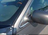 CADILLAC SEVILLE STS 1G6KY5494XU934143 photo