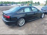 Audi A6 3.0T Premium WAUG3AFC5JN022946 снимка