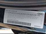Audi A6 3.0T Premium WAUG3AFC5JN022946 снимка