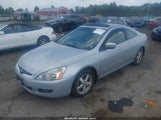HONDA ACCORD 2.4 EX 1HGCM72683A003997 снимка