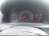 HONDA ACCORD 2.4 EX 1HGCM72683A003997 снимка