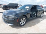 DODGE CHARGER SE RWD 2C3CDXBG9HH589548 снимка