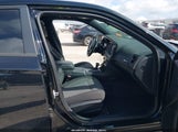 DODGE CHARGER SE RWD 2C3CDXBG9HH589548 снимка