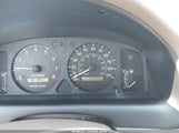 TOYOTA COROLLA LE 1NXBR12E4XZ166792 снимка