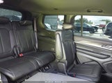 Jeep Grand Cherokee L Limited 4X2 1C4RJJBG0R8546719 photo
