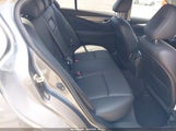 INFINITI Q50 3.0T PREMIUM JN1EV7AP3GM306255 photo