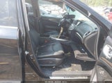 Infiniti Qx60 Hybrid 5N1CL0MN1EC529551 photo