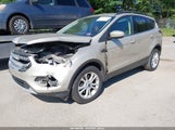 Ford Escape Se 1FMCU9GD1JUB75619 снимка