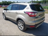 Ford Escape Se 1FMCU9GD1JUB75619 снимка
