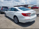 Honda Accord Lx 1HGCV1F11MA103904 photo