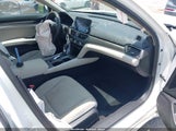 Honda Accord Lx 1HGCV1F11MA103904 photo