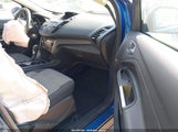 Ford Escape Se 1FMCU0GD2HUB39198 снимка