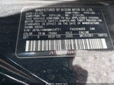 Nissan Rogue Sport S Awd Xtronic Cvt JN1BJ1AW4MW424771 снимка