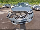 Volvo Xc90 T6 Inscription 7 Passenger YV4A22PL5N1830482 fotografie