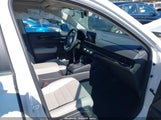 Honda Cr-V Ex-L Awd 2HKRS4H73RH429398 photo