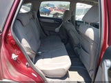 Honda Cr-V Ex JHLRE48567C029806 снимка