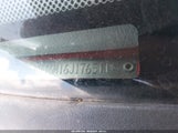 DODGE RAM 1500 SLT 1D7HA16N16J176511 снимка