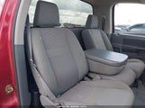 DODGE RAM 1500 SLT 1D7HA16N16J176511 снимка