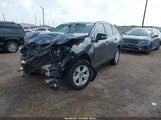 TOYOTA RAV4 XLE 2T3W1RFV5MC104078 снимка