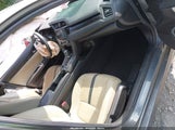 Honda Civic Ex-L SHHFK7H81LU201921 снимка