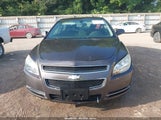 CHEVROLET MALIBU 1LT 1G1ZC5E19BF199880 снимка