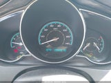 CHEVROLET MALIBU 1LT 1G1ZC5E19BF199880 снимка