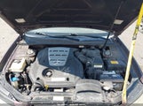 Hyundai Sonata Gls V6/Lx V6 5NPEU46F56H050966 fotografie