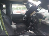 Jeep Wrangler Unlimited Sport 1C4BJWDG6GL345431 fotografie