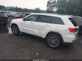 Jeep Grand Cherokee Limited 4X4 1C4RJFBG8KC854317 photo