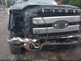 Ford F-250 Lariat 1FT7W2BT1DEB68495 снимка