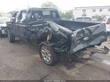 Ford F-250 Lariat 1FT7W2BT1DEB68495 снимка