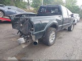 Ford F-250 Lariat 1FT7W2BT1DEB68495 снимка