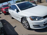 VOLKSWAGEN GOLF SPORTWAGEN TDI SE 4-DOOR 3VWCA7AU5FM509797 photo