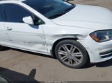 VOLKSWAGEN GOLF SPORTWAGEN TDI SE 4-DOOR 3VWCA7AU5FM509797 снимка