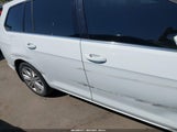 VOLKSWAGEN GOLF SPORTWAGEN TDI SE 4-DOOR 3VWCA7AU5FM509797 photo