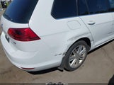 VOLKSWAGEN GOLF SPORTWAGEN TDI SE 4-DOOR 3VWCA7AU5FM509797 photo