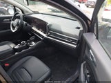 Kia Sportage Hybrid Sx-Prestige KNDPXCDG9S7206026 снимка