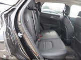 Kia Sportage Hybrid Sx-Prestige KNDPXCDG9S7206026 photo