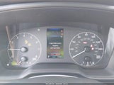 Toyota Corolla Le 5YFB4MDE6RP218716 снимка
