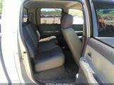 DODGE DAKOTA SLT 1D7HW48N25S253766 снимка
