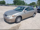 Toyota Camry Le 4T1BE32K72U508192 снимка