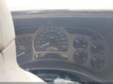 GMC Yukon Xl  Denali 1GKFK66U04J121407 photo