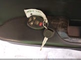 Buick Enclave Leather 5GAKRCKD4DJ120580 снимка