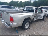 DODGE DAKOTA SLT/SPORT 1B7GL22X0YS637370 снимка