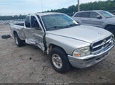 DODGE DAKOTA SLT/SPORT 1B7GL22X0YS637370 снимка