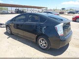 Toyota Prius Ii JTDKN3DU2A0190409 снимка