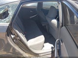 Toyota Prius Ii JTDKN3DU2A0190409 снимка